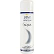 Pjur Womens Aqua 100 ml Lube Personal Lubricant
