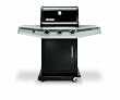 Ducane 31731101 Affinity...