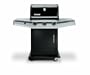 Ducane 31732101 Affinity 3100 Natural Gas Grill, Black