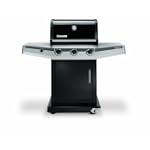 Weber 31732101