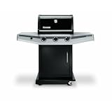 Ducane 31731101 Affinity 3100 Propane Grill, Black