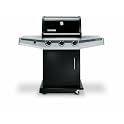 Natural Gas Grill