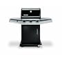Ducane 31731101 Affinity 3100 Propane Grill, Black