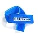 Pack of 4 Adjustable Napkin Clip Lanyard Neck Strap for Elderly/adult/baby