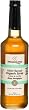 CE Organic Fair Trade, Organic Mint Flavoring Syrup, 25.4-Ounce Glass Bottles (Pack of 3)