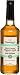 CE Organic Fair Trade, Organic Mint Flavoring Syrup, 25.4-Ounce Glass Bottles (Pack of 3)