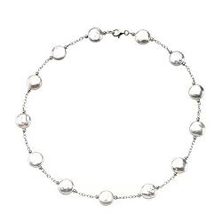 Necklaces & Pendants