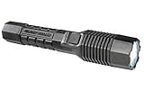 Pelican LAPD TAC BLK/WHT LED