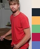 Mens : Backstage Tee