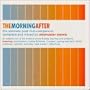 Mixmaster Morris: The Morning After: The Ultimate Post Club Companion
