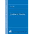 Produkt-Information 