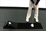 Tour Tempo Electric Putter