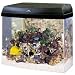 Marineland Eclipse System 12 Aquarium Kit