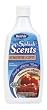 RPS PRODUCTS FSCA6 HUMIDIFIER FRAGRANCE PACK OF 6