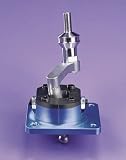 BM (45125 M5) Precision Sport Manual Short Shifters - No Isolator, alum housing, spher bear. (20-35% Throw Reduction)