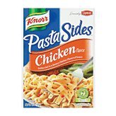 Knorr Pasta Sides Chicken 4.3 oz