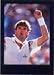 TENNIS EXPRESS Jimmy Connors Investors Card - Limited--