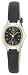 Timex Women's Classic Watch Black Strap#T23251