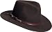 Search : Indiana Jones Men's 555 Hat