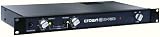 Crown D-75A D Series Power Amplifier