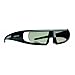 Toshiba FPT-AG02G Lunettes 3D pour TV LCD