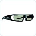Lunettes 3D