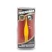 Health & Personal Care : Tweezerman for Him Ingrown Hair Splintertweeze 1304-H