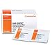 Search : Smith And Nephew Uni-Solve Adhesive Remover Wipes - 50/bx