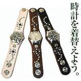 �t�����[�X�^�b�Y�E�H�b�`�@QTW-004�@�z���C�g