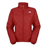Cheap The North Face Women