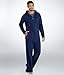 UGG Men's Keaughn Lounge Pant