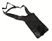 Deluxe Shoulder Wallet
