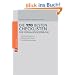Die 170 besten Checklisten f�r Verkaufsgespr�che. Mit CD-ROM. Neukunden gewinnen, Stammkunden binden, Grosskunden �berzeugen (Checklisten und Handb�cher)