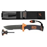 Gerber Bear Grylls Ultimate Fixed Blade Knife