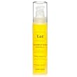 Kae Argan Oil
