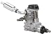 O.S. FS-30 Surpass Ringed 4-Stroke
