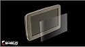 invisibleSHIELD for the Navigon 8100T (Screen)
