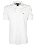 Ralph Lauren - Polo Club hommes - Blanc