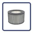 Honeywell 22500 Replacement Air Cleaner HEPA Filter