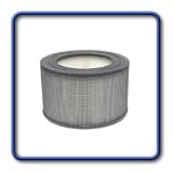 Honeywell 22500 Hepa Replacement Filter