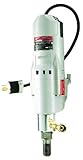 Milwaukee 4090 Diamond Coring Motor 375/750 RPM, 15 Amp with Shear Pin [並行輸入品]