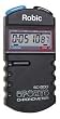 Timer - Robic SC-500 Event Stopwatch - Timing Aids