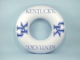 36 Inner Tube Kentucky Wildcats