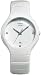 NEW RADO TRUE JUBILE MENS MAXI WATCH R27695712