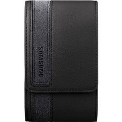 black friday price Samsung EA-CC09C32B/EP