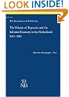 Singularities and Topology of Hypersurfaces (Universitext)