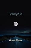 Hearing still