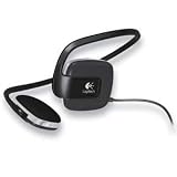 Identity Headphones for MP3/iP