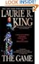 The Game (Mary Russell Novel)
