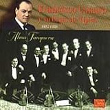 Y su Orquesta Tipica 1927-1939